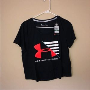 Clothing reseller lot